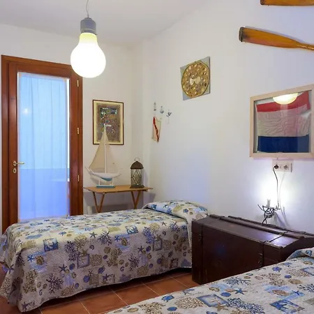 Madreperla * Marciana (Isola d'Elba)